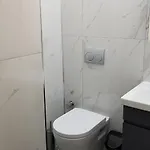 Huge Evleri 1 Lejlighed *