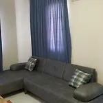 Huge Evleri 1 Lejlighed Marmaris