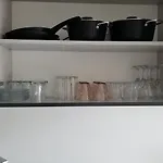 Lejlighed Huge Evleri 1