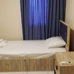 Huge Evleri 1 Apartament *