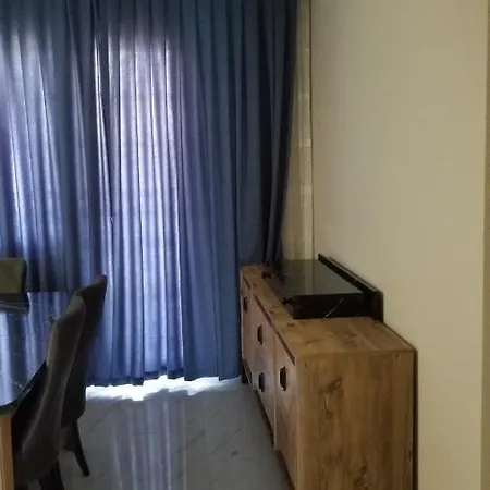 Huge Evleri 1 Apartment Marmaris