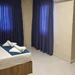 Lejlighed Huge Evleri 1