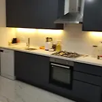 Lejlighed Huge Evleri 1 Marmaris