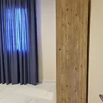Huge Evleri 1 * Marmaris