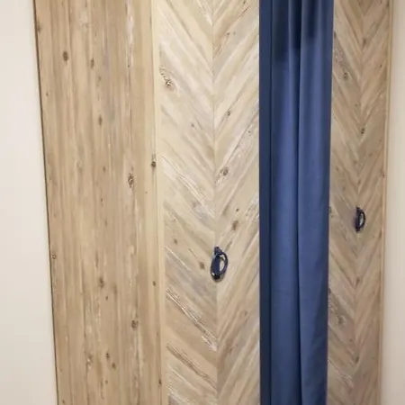 Huge Evleri 1 Appartement Marmaris