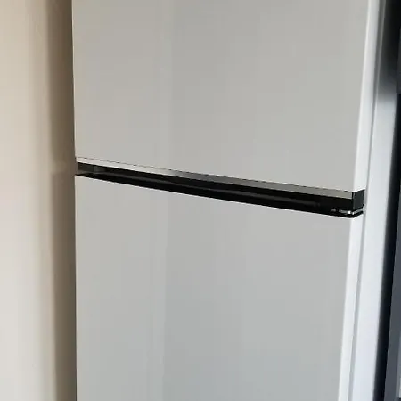 Huge Evleri 1 Appartement *