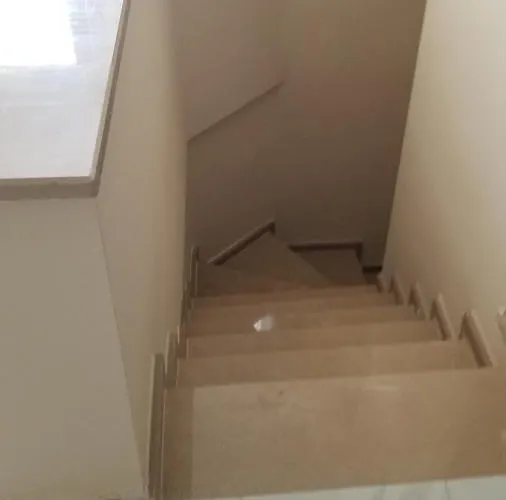 Apartament Huge Evleri 1