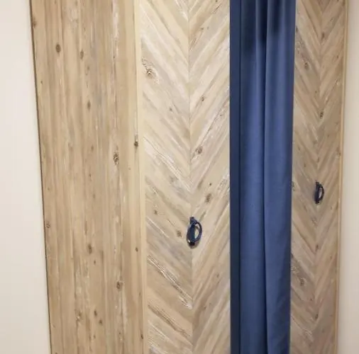 Huge Evleri 1 Apartament Marmaris