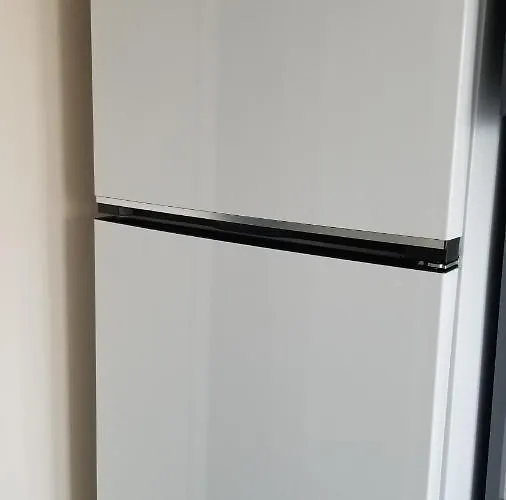 Huge Evleri 1 דירה *