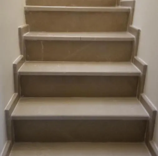 Apartmán Huge Evleri 1 Marmaris