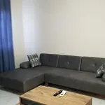 Διαμέρισμα Huge Evleri 1 Μαρμαρίς