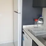Huge Evleri 1 * Μαρμαρίς