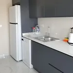 Huge Evleri 1 Μαρμαρίς