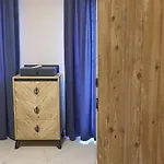 Huge Evleri 1 Διαμέρισμα *