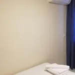 Διαμέρισμα Huge Evleri 1