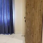 Διαμέρισμα Huge Evleri 1 *