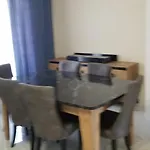 Huge Evleri 1 Μαρμαρίς