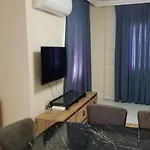 Huge Evleri 1 Διαμέρισμα *