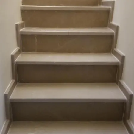 Διαμέρισμα Huge Evleri 1 Μαρμαρίς